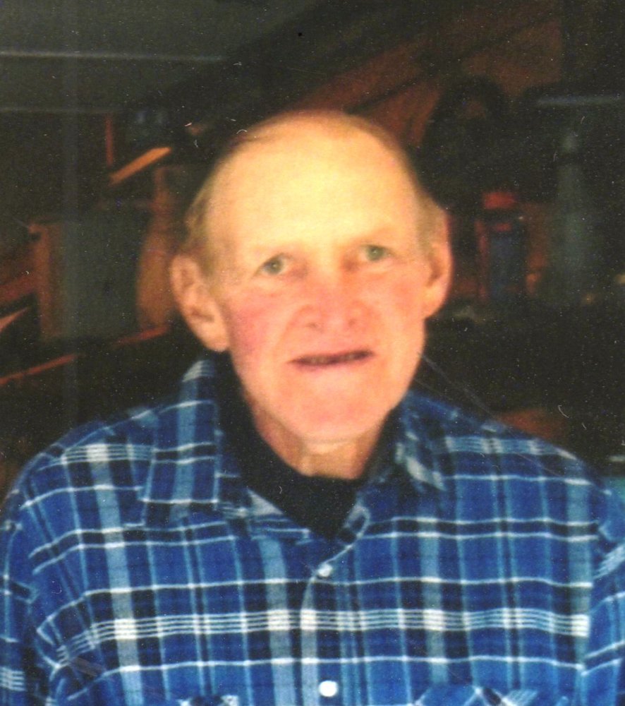 John Jones