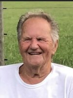 John Charles Cramer