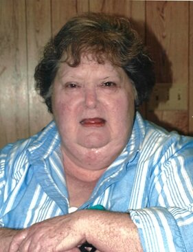 Brenda Nester