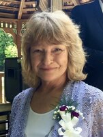 Debora Lynn Dixon