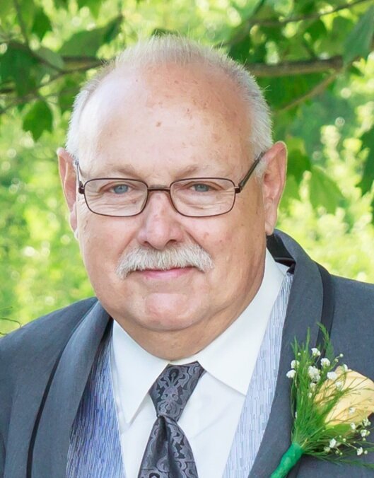 Samuel Harteis
