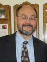 Bobby James Graves