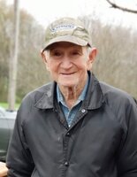 Wayne  Reckart