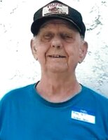 Ray  Sell