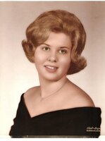 Theresa Ann Hucik