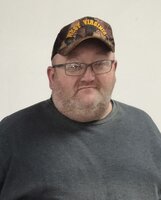 Joseph Lynn Sypolt