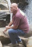 Clark Wayne Nestor