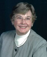 Janet R. Rishel