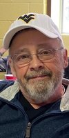 Ed  Casteel, Jr.
