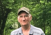 Harold C. Lepro