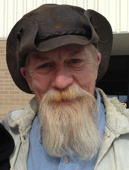 Wilford Mike Feather Obituary, Bruceton Mills, WV