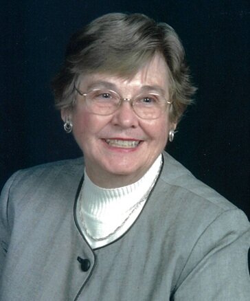 Janet R. Rishel Obituary, Bruceton Mills, WV