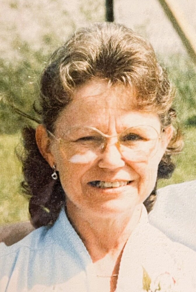 Carol Lee Dixon Obituary, Bruceton Mills, WV